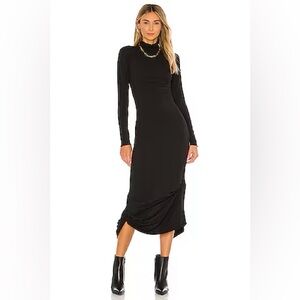 knee length dresses for ladies Candela